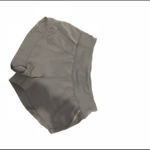 Zella athletic shorts